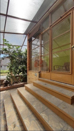 Imagem Casa com 3 Quartos à Venda, 190 m² em Menino Deus - Porto Alegre Imagem Casa com 3 Quartos à Venda, 190 m² em Menino Deus - Porto Alegre