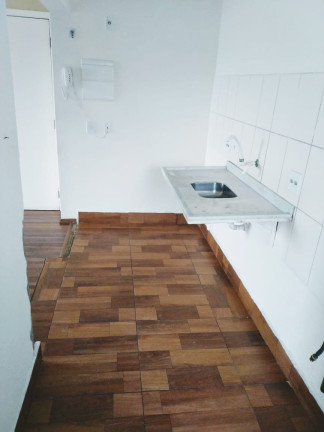 Imagem Apartamento com 3 Quartos à Venda, 62 m² em Jardim Caner - Taboão Da Serra Imagem Apartamento com 3 Quartos à Venda, 62 m² em Jardim Caner - Taboão Da Serra