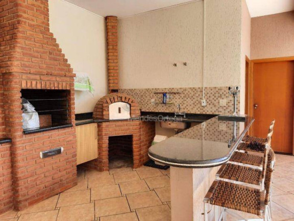 Imagem Casa com 3 Quartos à Venda, 450 m² em Condomínio Portal Do Sabiá - Araçoiaba Da Serra Imagem Casa com 3 Quartos à Venda, 450 m² em Condomínio Portal Do Sabiá - Araçoiaba Da Serra