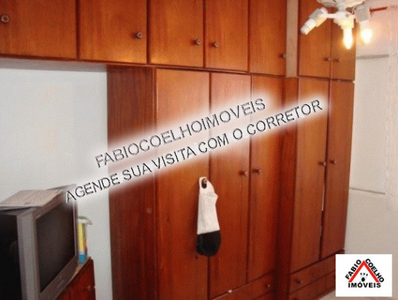Imagem Apartamento à Venda, em Jardim Da Campina - São Paulo Imagem Apartamento à Venda, em Jardim Da Campina - São Paulo