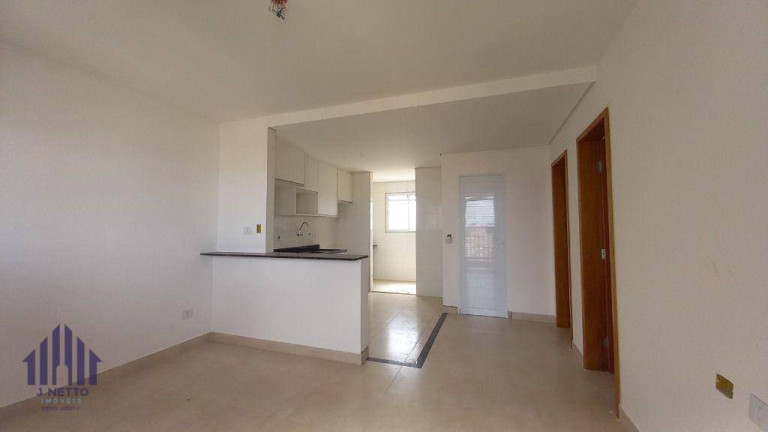 Imagem Apartamento com 2 Quartos para Alugar, 55 m² em Freguesia Do ó - São Paulo