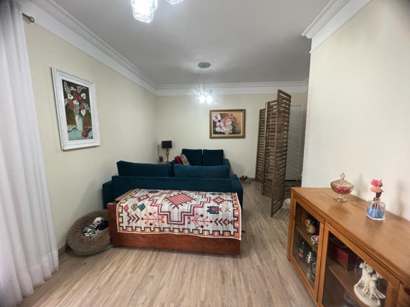 Imagem Imóvel com 2 Quartos à Venda, 70 m² em Parque Campolim - Sorocaba Imagem Imóvel com 2 Quartos à Venda, 70 m² em Parque Campolim - Sorocaba