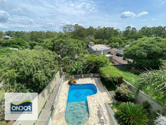 Imagem Casa com 3 Quartos à Venda, 322 m² em Residencial San Diego (paysage Serein) - Vargem Grande Paulista Imagem Casa com 3 Quartos à Venda, 322 m² em Residencial San Diego (paysage Serein) - Vargem Grande Paulista