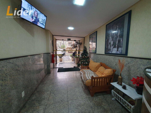 Imagem Kitnet com 1 Quarto para Alugar, 40 m² em São Mateus - Juiz De Fora