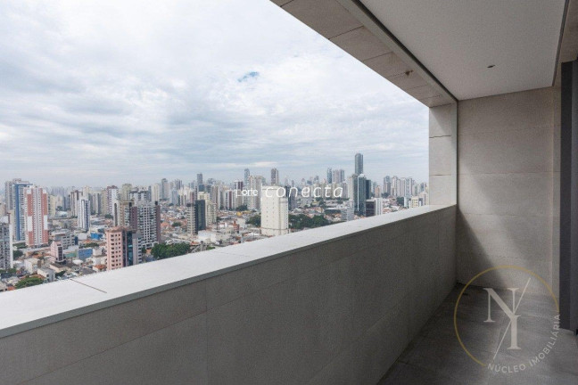 Imagem Sala Comercial à Venda, 342 m² em Cidade Mãe Do Céu - São Paulo