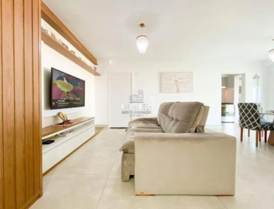 Imagem Apartamento com 3 Quartos à Venda, 124 m² em Jardim Pompéia - Indaiatuba Imagem Apartamento com 3 Quartos à Venda, 124 m² em Jardim Pompéia - Indaiatuba