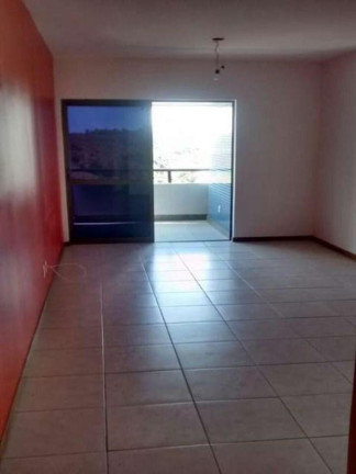 Imagem Apartamento com 2 Quartos à Venda, 65 m² em Imbuí - Salvador Imagem Apartamento com 2 Quartos à Venda, 65 m² em Imbuí - Salvador