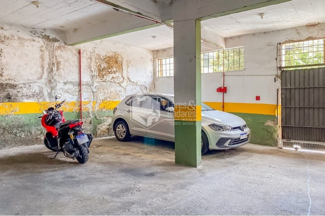 Imagem Apartamento com 2 Quartos à Venda, 61 m² em Santana - São Paulo Imagem Apartamento com 2 Quartos à Venda, 61 m² em Santana - São Paulo