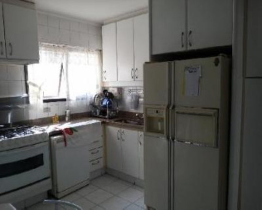 Imagem Apartamento com 4 Quartos à Venda, 177 m² em Vila Mariana - São Paulo Imagem Apartamento com 4 Quartos à Venda, 177 m² em Vila Mariana - São Paulo