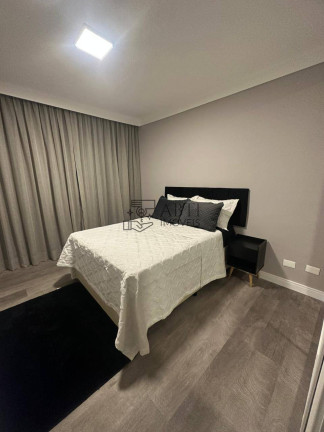 Imagem Apartamento com 2 Quartos à Venda, 76 m² em Paraíso - São Paulo Imagem Apartamento com 2 Quartos à Venda, 76 m² em Paraíso - São Paulo
