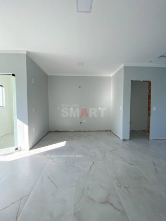 Imagem Casa com 2 Quartos à Venda, 94 m² em Jaraguá 84 - Jaraguá Do Sul Imagem Casa com 2 Quartos à Venda, 94 m² em Jaraguá 84 - Jaraguá Do Sul
