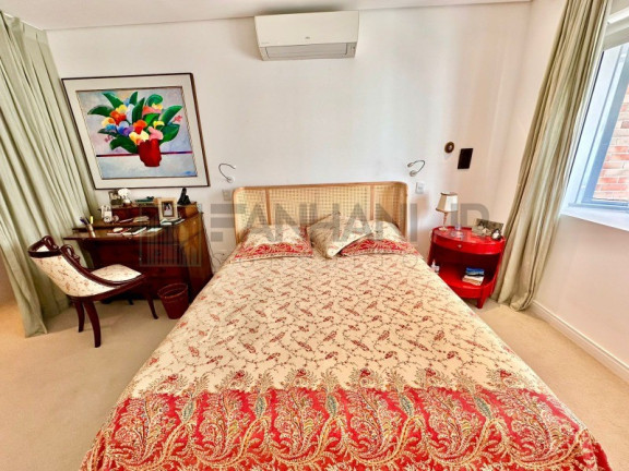 Imagem Imóvel com 2 Quartos à Venda, 210 m² em Cerqueira César - São Paulo Imagem Imóvel com 2 Quartos à Venda, 210 m² em Cerqueira César - São Paulo