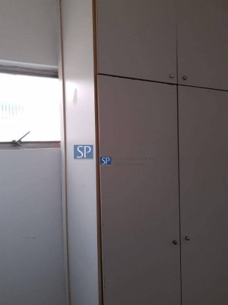 Imagem Apartamento com 3 Quartos à Venda, 78 m² em Vila Progredior - São Paulo Imagem Apartamento com 3 Quartos à Venda, 78 m² em Vila Progredior - São Paulo