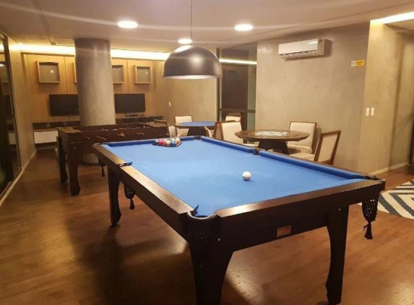 Imagem Apartamento com 2 Quartos à Venda, 72 m² em Cabo Branco - João Pessoa Imagem Apartamento com 2 Quartos à Venda, 72 m² em Cabo Branco - João Pessoa