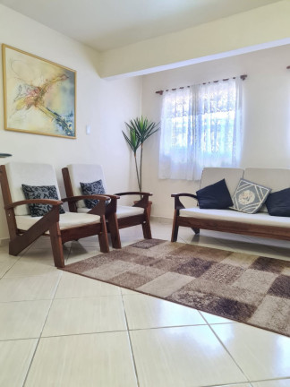 Imagem Casa com 3 Quartos à Venda, 195 m² em Vila Santo Estéfano - São Paulo Imagem Casa com 3 Quartos à Venda, 195 m² em Vila Santo Estéfano - São Paulo