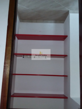 Imagem Casa com 3 Quartos à Venda, 160 m² em Maresias - São Sebastião Imagem Casa com 3 Quartos à Venda, 160 m² em Maresias - São Sebastião