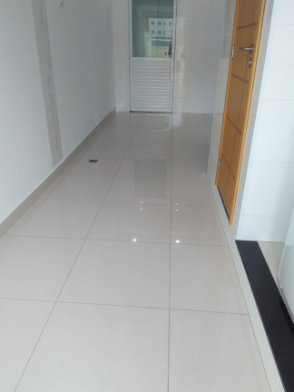 Imagem Apartamento com 2 Quartos à Venda, 100 m² em Parque Das Nações - Santo André Imagem Apartamento com 2 Quartos à Venda, 100 m² em Parque Das Nações - Santo André