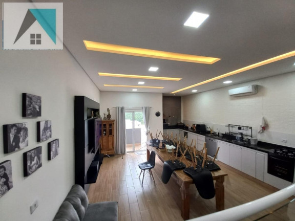 Imagem Casa com 4 Quartos à Venda, 165 m² em Portais (polvilho) - Cajamar Imagem Casa com 4 Quartos à Venda, 165 m² em Portais (polvilho) - Cajamar