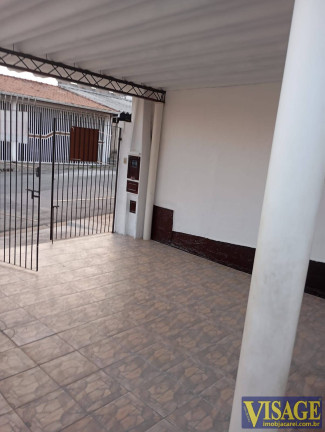 Imagem Casa com 2 Quartos à Venda, em Parque Califórnia - Jacareí Imagem Casa com 2 Quartos à Venda, em Parque Califórnia - Jacareí