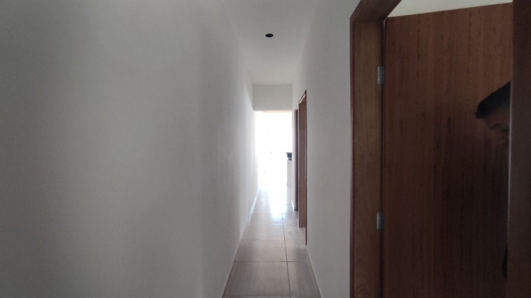 Imagem Casa com 3 Quartos à Venda, 72 m² em Cibratel Ii - Itanhaém Imagem Casa com 3 Quartos à Venda, 72 m² em Cibratel Ii - Itanhaém