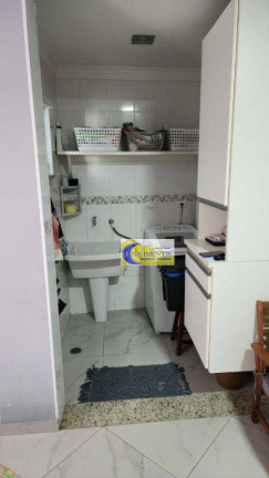 Imagem Sobrado com 3 Quartos à Venda, 248 m² em Rudge Ramos - São Bernardo Do Campo