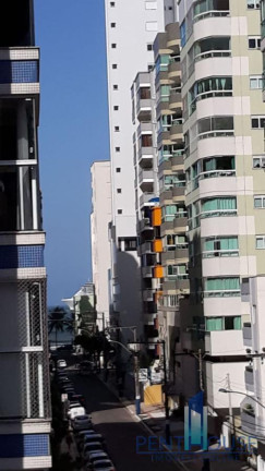 Imagem Apartamento com 3 Quartos à Venda, 131 m² em Centro - Balneário Camboriú