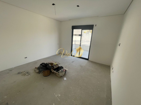 Imagem Casa com 3 Quartos à Venda, 230 m² em Urbanova Vii - São José Dos Campos Imagem Casa com 3 Quartos à Venda, 230 m² em Urbanova Vii - São José Dos Campos