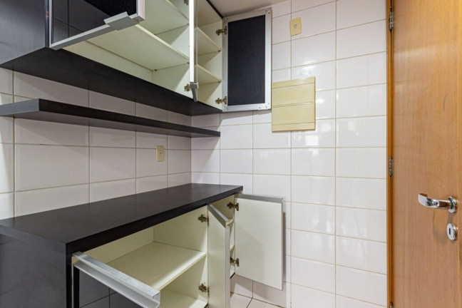Imagem Imóvel com 3 Quartos à Venda, 94 m² em Humaitá - Rio De Janeiro