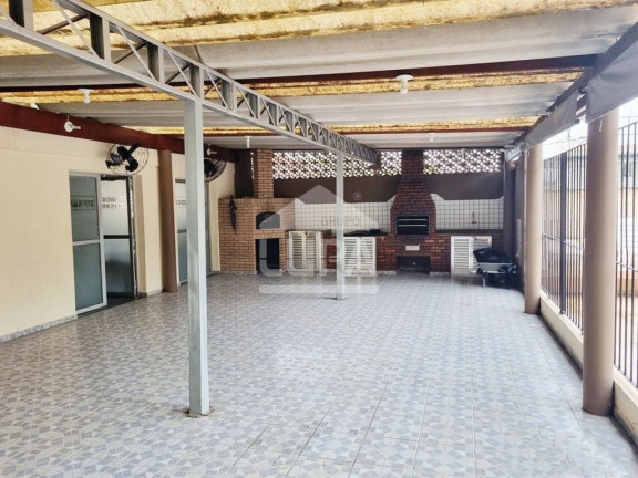 Imagem Apartamento com 2 Quartos à Venda, 52 m² em Lauzane Paulista - São Paulo Imagem Apartamento com 2 Quartos à Venda, 52 m² em Lauzane Paulista - São Paulo