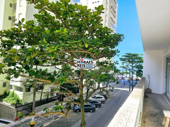 Imagem Apartamento com 2 Quartos à Venda, 140 m² em Pitangueiras - Guarujá Imagem Apartamento com 2 Quartos à Venda, 140 m² em Pitangueiras - Guarujá