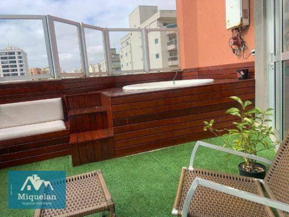 Imagem Apartamento com 3 Quartos à Venda, 183 m² em Mooca - São Paulo Imagem Apartamento com 3 Quartos à Venda, 183 m² em Mooca - São Paulo