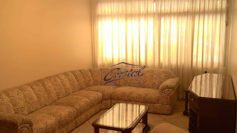 Imagem Casa com 4 Quartos à Venda, 150 m² em Butantã - São Paulo Imagem Casa com 4 Quartos à Venda, 150 m² em Butantã - São Paulo