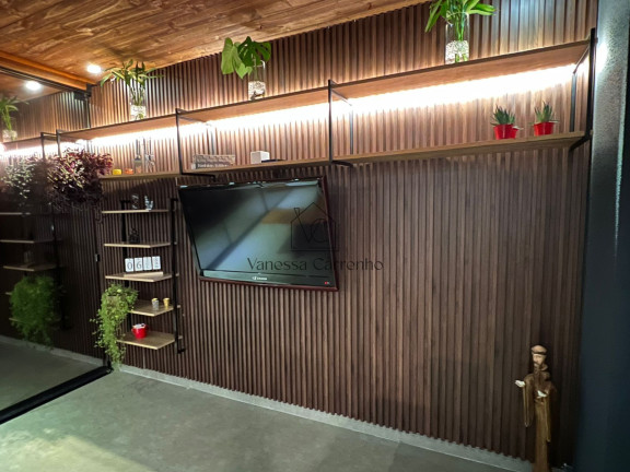 Imagem Casa de Condomínio com 3 Quartos à Venda, 330 m² em Condomínio Ibiti Royal - Sorocaba Imagem Casa de Condomínio com 3 Quartos à Venda, 330 m² em Condomínio Ibiti Royal - Sorocaba