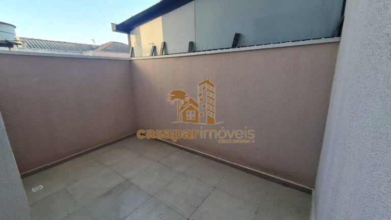 Imagem Apartamento com 2 Quartos à Venda, 50 m² em Nova Gerty - São Caetano Do Sul Imagem Apartamento com 2 Quartos à Venda, 50 m² em Nova Gerty - São Caetano Do Sul