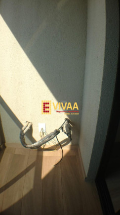 Imagem Apartamento com 1 Quarto à Venda, 50 m² em Vila São Pedro - São José Do Rio Preto