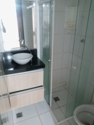 Imagem Apartamento com 3 Quartos à Venda, 62 m² em Cidade Líder - São Paulo Imagem Apartamento com 3 Quartos à Venda, 62 m² em Cidade Líder - São Paulo
