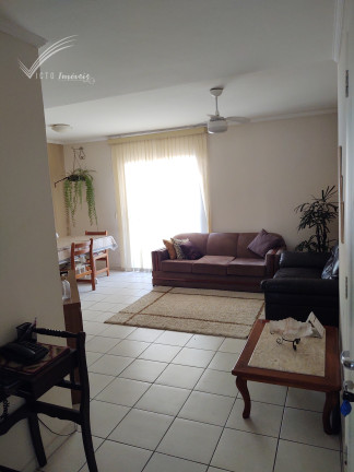 Imagem Imóvel com 2 Quartos à Venda, 67 m² em Santana - São José Dos Campos Imagem Imóvel com 2 Quartos à Venda, 67 m² em Santana - São José Dos Campos