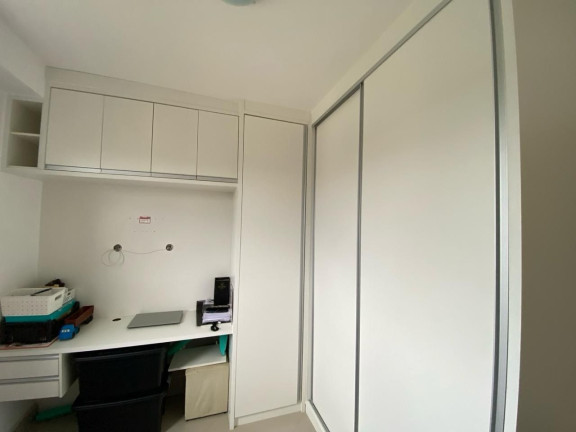 Imagem Apartamento com 3 Quartos à Venda, 87 m² em Conjunto Residencial Trinta E Um De Março - São José Dos Campos Imagem Apartamento com 3 Quartos à Venda, 87 m² em Conjunto Residencial Trinta E Um De Março - São José Dos Campos