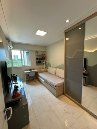 Imagem Imóvel com 3 Quartos à Venda, 142 m² em Patamares - Salvador Imagem Imóvel com 3 Quartos à Venda, 142 m² em Patamares - Salvador