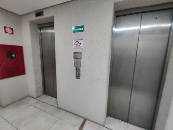 Imagem Sala Comercial para Alugar, 96 m² em Jardim Paulista - São Paulo Imagem Sala Comercial para Alugar, 96 m² em Jardim Paulista - São Paulo