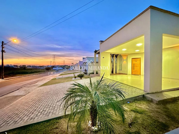 Imagem Casa com 3 Quartos à Venda, 152 m² em Nova Maraba - Marabá Imagem Casa com 3 Quartos à Venda, 152 m² em Nova Maraba - Marabá