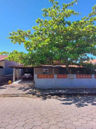 Imagem Casa com 3 Quartos à Venda, 155 m² em Centro - Penha Imagem Casa com 3 Quartos à Venda, 155 m² em Centro - Penha