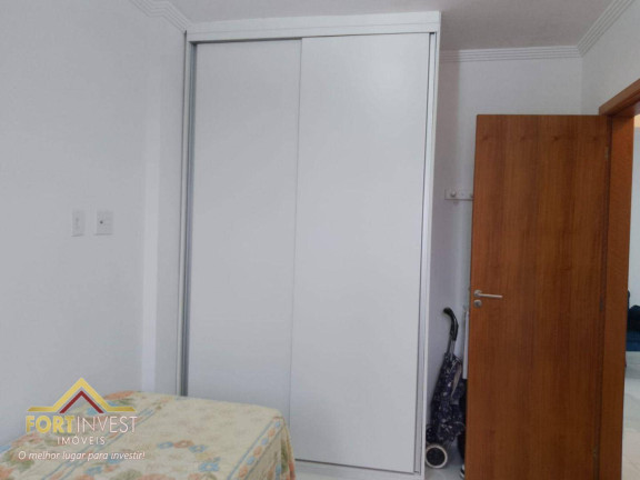 Imagem Imóvel com 2 Quartos à Venda, 72 m² em Tupi - Praia Grande Imagem Imóvel com 2 Quartos à Venda, 72 m² em Tupi - Praia Grande