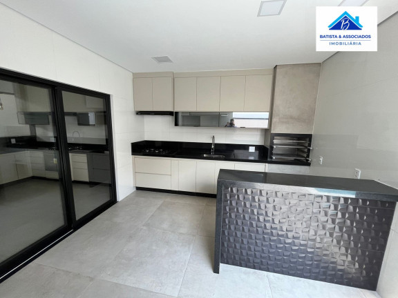 Imagem Casa com 3 Quartos à Venda, 206 m² em Swiss Park - Campinas Imagem Casa com 3 Quartos à Venda, 206 m² em Swiss Park - Campinas