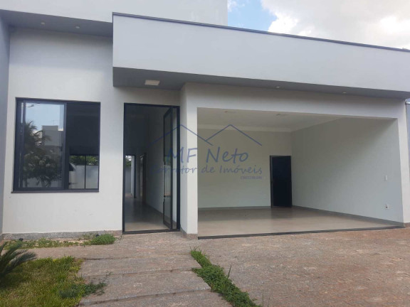Imagem Casa com 3 Quartos à Venda, 250 m² em Condomínio Residencial Vila Suiça - Pirassununga Imagem Casa com 3 Quartos à Venda, 250 m² em Condomínio Residencial Vila Suiça - Pirassununga