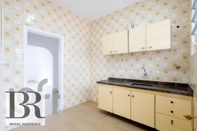 Imagem Apartamento com 3 Quartos à Venda, 96 m² em Planalto Paulista - São Paulo Imagem Apartamento com 3 Quartos à Venda, 96 m² em Planalto Paulista - São Paulo