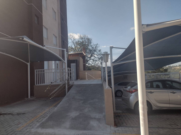 Imagem Apartamento com 2 Quartos à Venda, em Jardim Dos Lagos - Franco Da Rocha Imagem Apartamento com 2 Quartos à Venda, em Jardim Dos Lagos - Franco Da Rocha