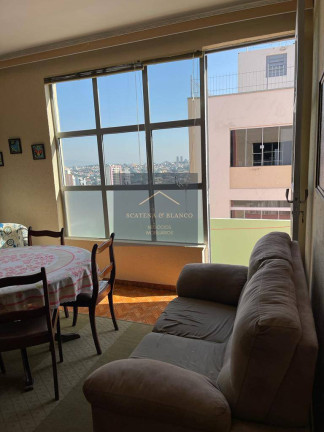 Imagem Apartamento com 3 Quartos à Venda, 128 m² em Edifício Maria Lucia Mussi - Sorocaba Imagem Apartamento com 3 Quartos à Venda, 128 m² em Edifício Maria Lucia Mussi - Sorocaba