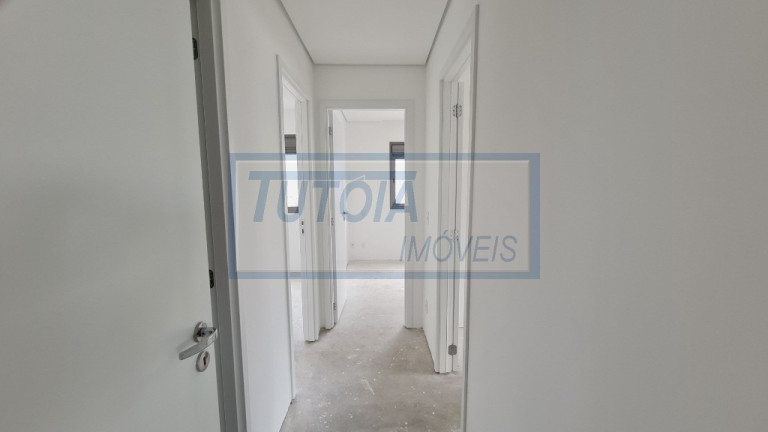 Imagem Apartamento com 3 Quartos à Venda, 140 m² em Vila Mariana - São Paulo Imagem Apartamento com 3 Quartos à Venda, 140 m² em Vila Mariana - São Paulo