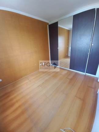 Imagem Imóvel com 2 Quartos à Venda, 52 m² em Vila Gumercindo - São Paulo Imagem Imóvel com 2 Quartos à Venda, 52 m² em Vila Gumercindo - São Paulo